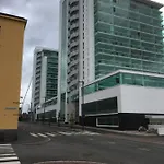 Starhomes Double Lux 7