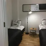 Starhomes Double Lux 7