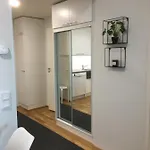 아파트 Starhomes Double Lux 7