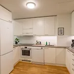 Starhomes Double Lux 7