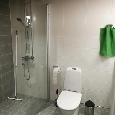 Cozy 2br Lux7, Free Private Garage *