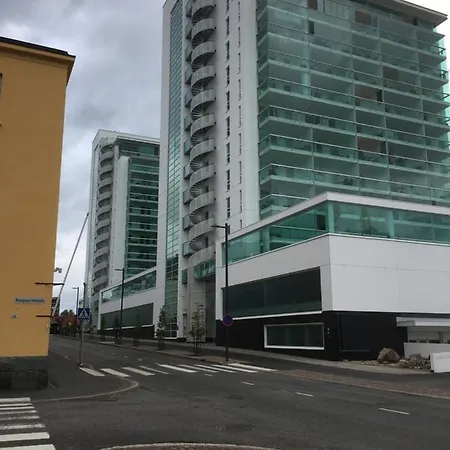 Starhomes Double Lux 7