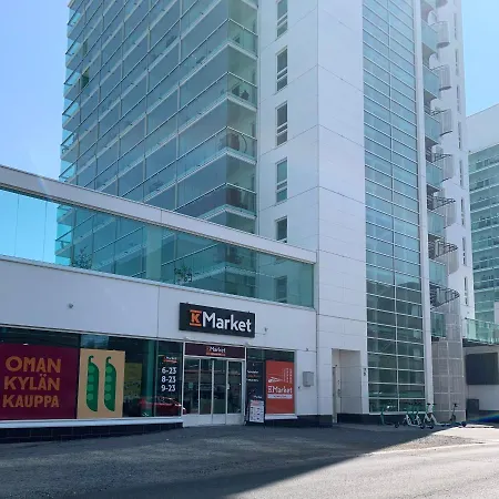Cozy 2br Lux7, Free Private Garage *