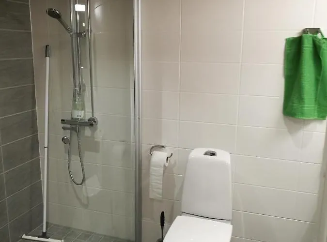 Starhomes Double Lux 7 *