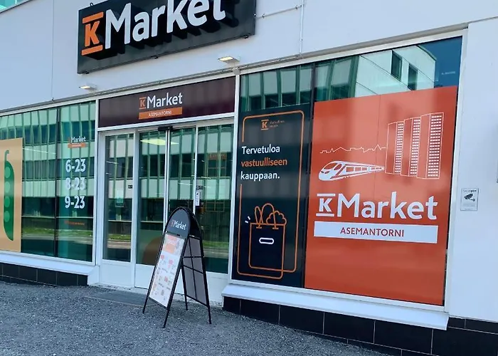 Διαμέρισμα Starhomes Double Lux 7